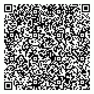 vCard 79022573201