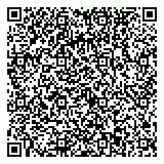 vCard 79022573205
