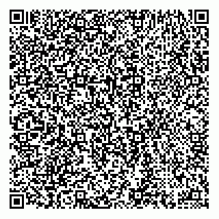 vCard 79022622470