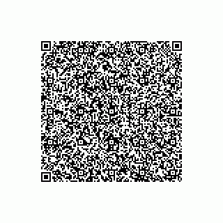 vCard 79022635584