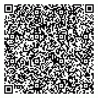 vCard 79022642092