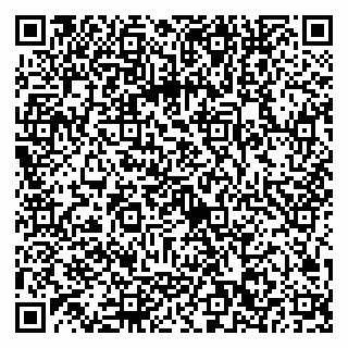 vCard 79022642292