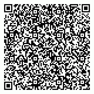 vCard 79022642385