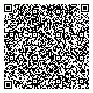 vCard 79022642425
