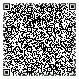 vCard 79022642437