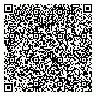 vCard 79022642481