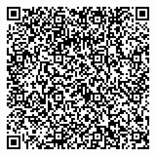 vCard 79022642575