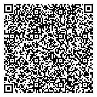 vCard 79022643161
