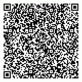 vCard 79022643162