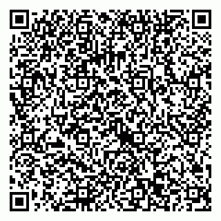 vCard 79022643703