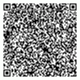vCard 79022643704
