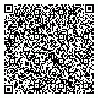vCard 79022643705