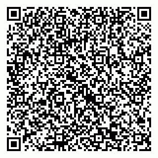vCard 79022643706