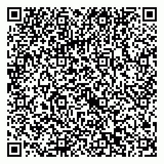 vCard 79022643707