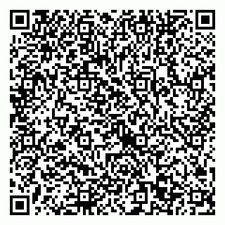 vCard 79022643708