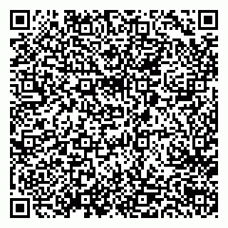 vCard 79022643709