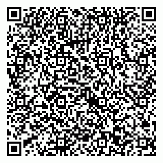 vCard 79022643710