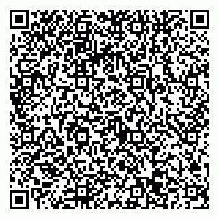vCard 79022643733