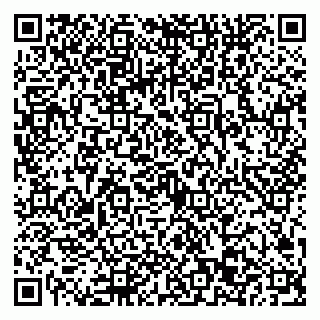 vCard 79022643752