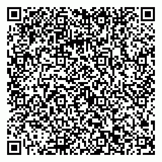 vCard 79022643753