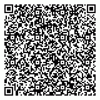 vCard 79022643754
