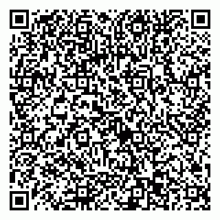 vCard 79022643755