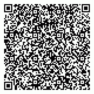 vCard 79022643757