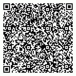 vCard 79022643771