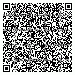 vCard 79022643772