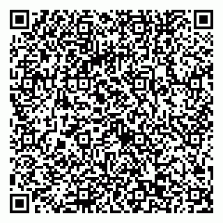 vCard 79022643776
