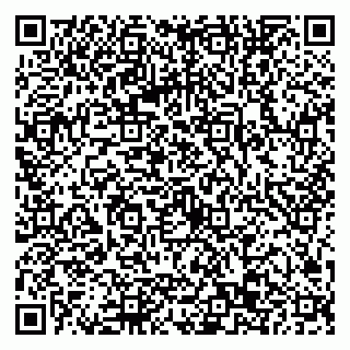 vCard 79022643786