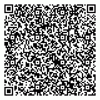 vCard 79022643927