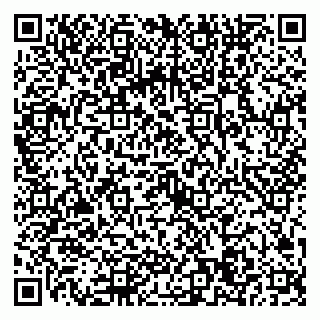vCard 79022644002