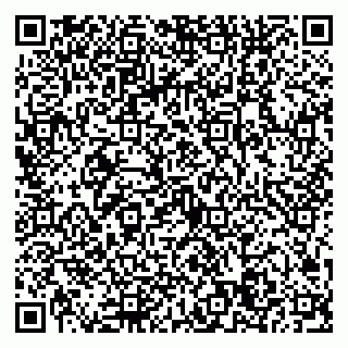 vCard 79022644012