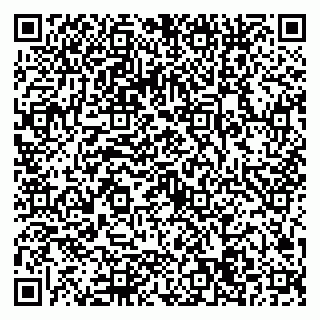 vCard 79022644013