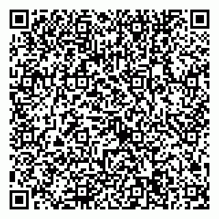 vCard 79022644045