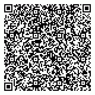 vCard 79022644064