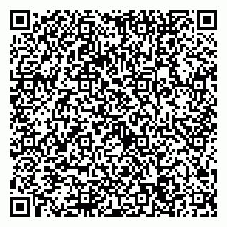 vCard 79022644091