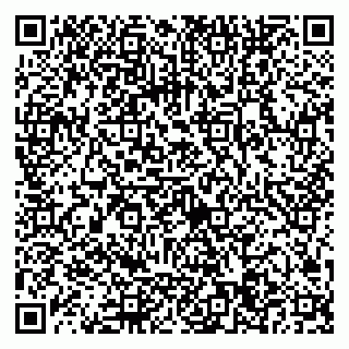 vCard 79022644101