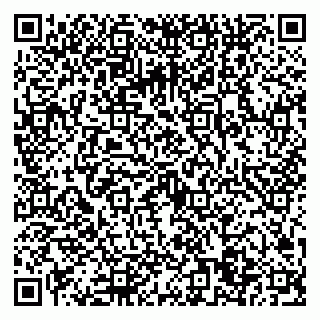 vCard 79022644118