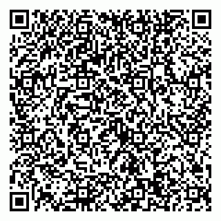 vCard 79022644124