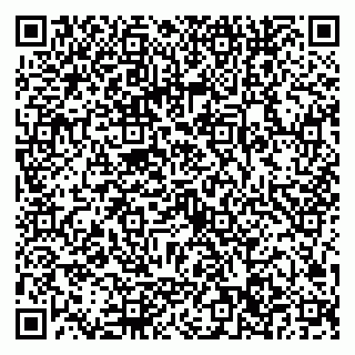 vCard 79022646131