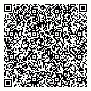vCard 79022646143