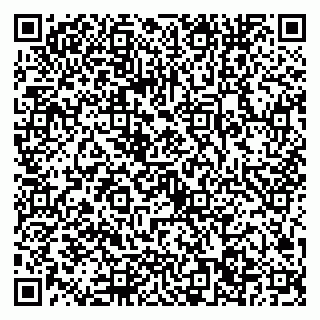 vCard 79022646149