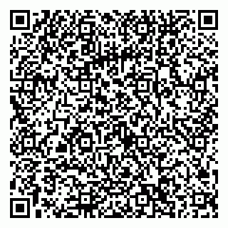 vCard 79022646217