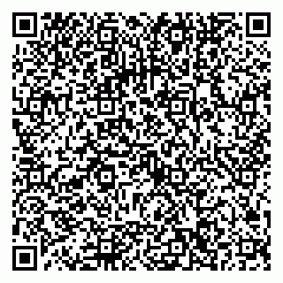 vCard 79022646223