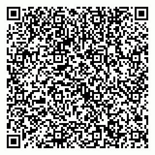 vCard 79022646228