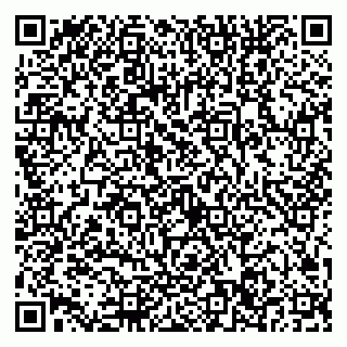 vCard 79022646251