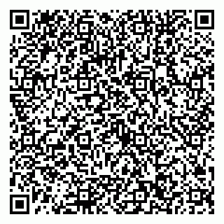 vCard 79022646252