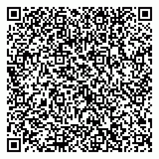 vCard 79022646253